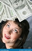 for my money